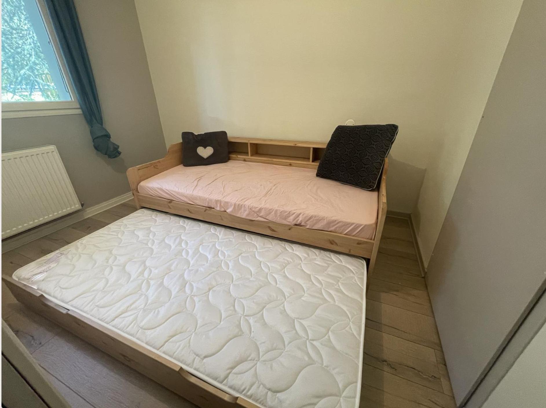 Cosy Chalet Annecy Lake For A Family Севрие Экстерьер фото